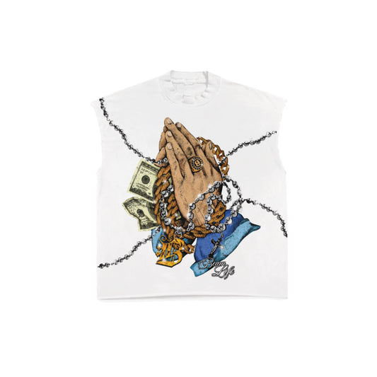 Bling Tee