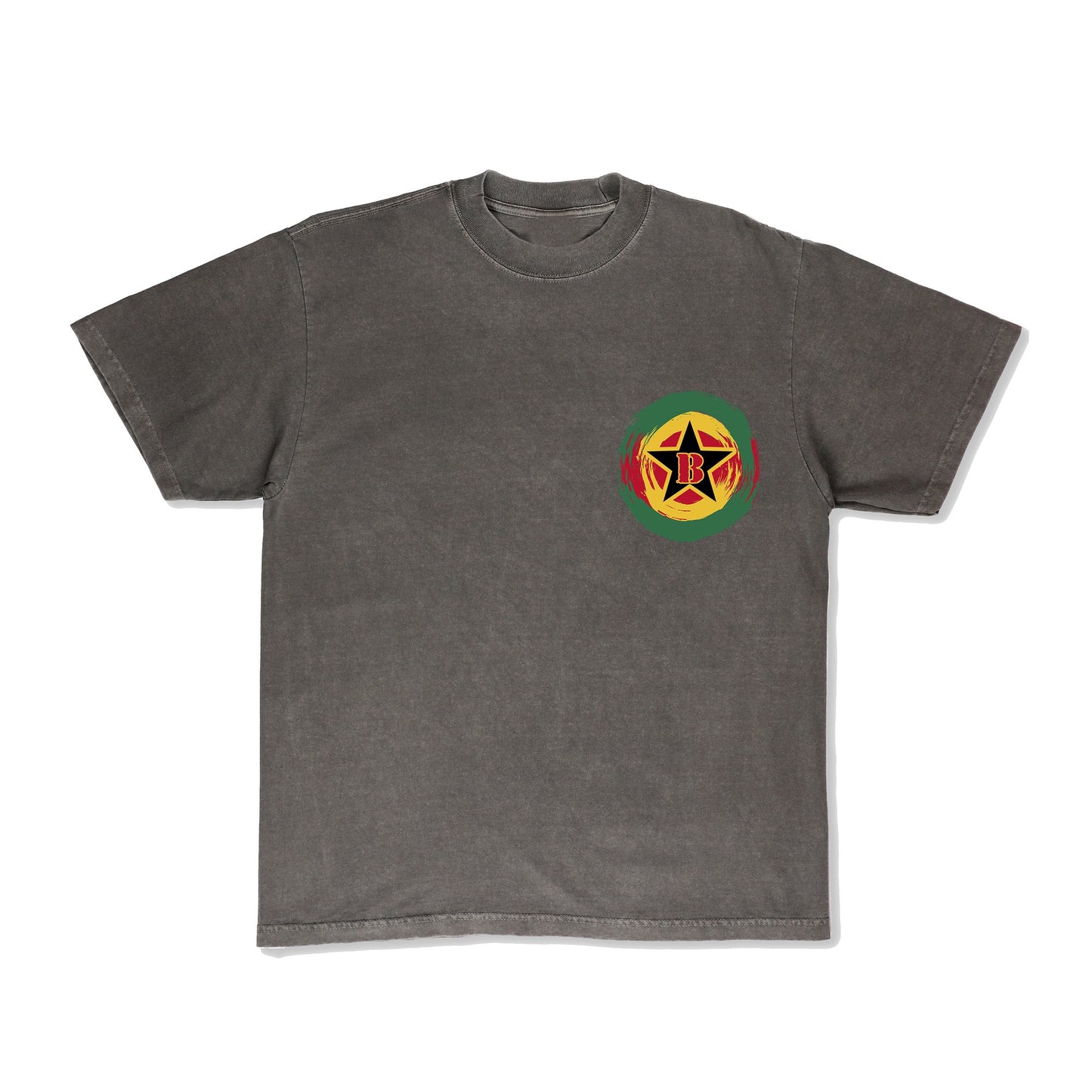 Juneteenth Tee(s)