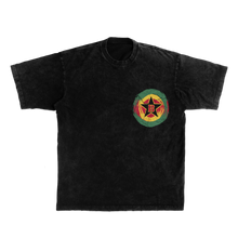 Load image into Gallery viewer, Juneteenth Tee(s)
