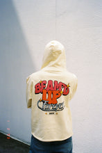 Load image into Gallery viewer, Welcome To Atlanta: Hoodie
