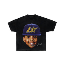 Load image into Gallery viewer, Baby Face Tee
